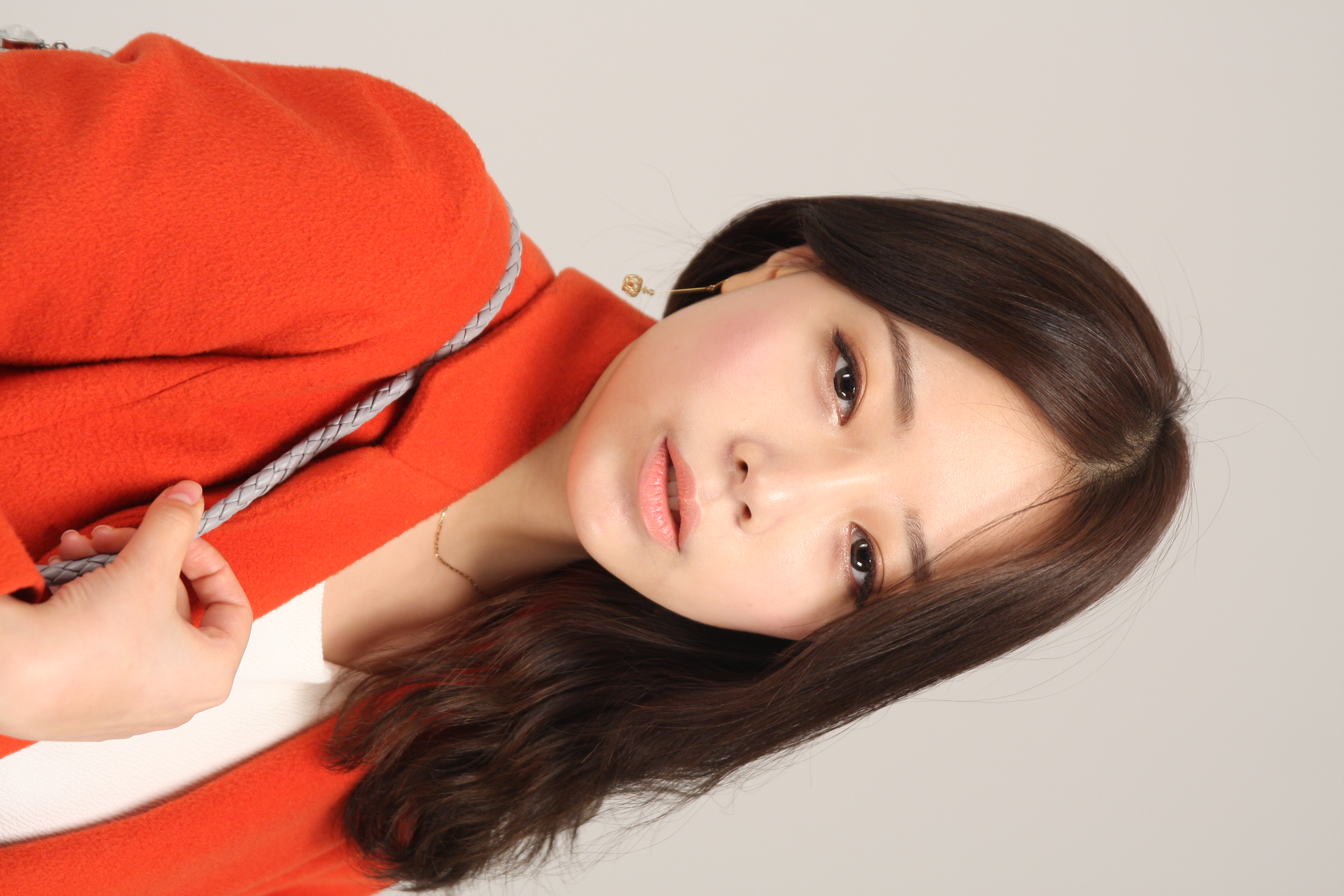 미분류 / 한지연 레이싱 (1523장, 5.13GB)